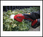 Sealey CP20VGT3 SV20 Series 3-in-1 Cordless Garden Tool 20V - Body Only