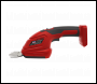 Sealey CP20VGT3 SV20 Series 3-in-1 Cordless Garden Tool 20V - Body Only