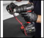 Sealey CP20VHG SV20 Series Cordless Heat Gun 20V - Body Only