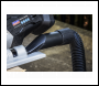 Sealey CP20VJS SV20 Series Cordless Jigsaw 20V - Body Only