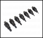Sealey CP20VNR SV20 Series Brushless Cordless Nut Riveter 20V - Body Only