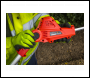 Sealey CP20VPHT SV20 Series 45cm Cordless Pole Hedge Trimmer 20V - Body Only