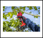 Sealey CP20VPS SV20 Series Brushless Cordless Pruning Shears 20V - Body Only