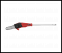 Sealey CP20VPSH SV20 Series 20cm Cordless Chainsaw Head Accessory 20V