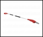 Sealey CP20VPSH SV20 Series 20cm Cordless Chainsaw Head Accessory 20V