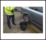 Sealey CP20VPW SV20 Series 22bar Cordless Pressure Washer 20V - Body Only