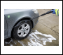 Sealey CP20VPW SV20 Series 22bar Cordless Pressure Washer 20V - Body Only