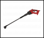 Sealey CP20VPW SV20 Series 22bar Cordless Pressure Washer 20V - Body Only