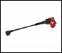 Sealey CP20VPW SV20 Series 22bar Cordless Pressure Washer 20V - Body Only