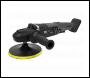 Sealey CP20VRPX Premier SV20 Series 180mm Brushless Cordless Rotary Polisher 20V - Body Only