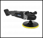 Sealey CP20VRPX Premier SV20 Series 180mm Brushless Cordless Rotary Polisher 20V - Body Only