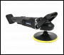 Sealey CP20VRPX Premier SV20 Series 180mm Brushless Cordless Rotary Polisher 20V - Body Only