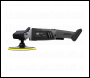 Sealey CP20VRPX Premier SV20 Series 180mm Brushless Cordless Rotary Polisher 20V - Body Only
