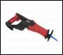 Sealey CP20VRS SV20 Series Cordless Reciprocating Saw 20V - Body Only