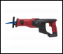 Sealey CP20VRS SV20 Series Cordless Reciprocating Saw 20V - Body Only