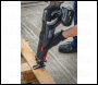 Sealey CP20VRSX Premier SV20 Series Brushless Cordless Reciprocating Saw 20V - Body Only