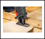 Sealey CP20VRSX Premier SV20 Series Brushless Cordless Reciprocating Saw 20V - Body Only