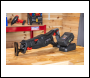 Sealey CP20VRSXKIT1 Premier SV20 Series Brushless Cordless Reciprocating Saw 20V 4Ah Kit