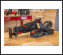 Sealey CP20VRSXKIT Premier SV20 Series Brushless Cordless Reciprocating Saw 20V 4Ah Kit - 2 Batteries