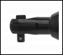 Sealey CP20VRW SV20 Series 3/8 inch Sq Drive Ratchet Wrench 60Nm 20V - Body Only