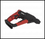 Sealey CP20VSDS SV20 Series SDS Plus Cordless Rotary Hammer Drill 20V - Body Only