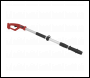 Sealey CP20VTP SV20 Series Cordless Telescopic Pole for CP20VPSH/CP20VPHT