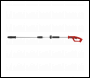 Sealey CP20VTP SV20 Series Cordless Telescopic Pole for CP20VPSH/CP20VPHT
