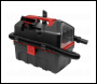 Sealey CP20VCOMBO11 2 x SV20 Series Cordless Power Tool Car Cleaning Kit 20V - 2 Batteries