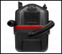 Sealey CP20VWDV 10L Wet & Dry Vacuum Cleaner 20V SV20 Series - Body Only