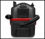 Sealey CP20VWDV SV20 Series 10L Cordless Wet & Dry Vacuum Cleaner 20V - Body Only