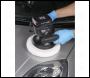 Sealey CP2518L 240mm Cordless Polisher 18V