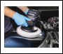 Sealey CP2518L 240mm Cordless Polisher 18V
