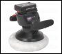 Sealey CP2518L 240mm Cordless Polisher 18V