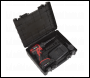 Sealey CP314 Cordless Riveter 20V 2Ah