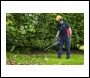 Sealey CP40VB SV20 Series Cordless Blower 40V - Body Only