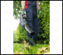 Sealey CP40VB SV20 Series Cordless Blower 40V - Body Only