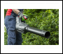 Sealey CP40VB SV20 Series Cordless Blower 40V - Body Only