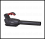 Sealey CP40VB SV20 Series Cordless Blower 40V - Body Only