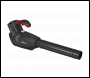 Sealey CP40VB SV20 Series Cordless Blower 40V - Body Only