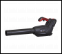 Sealey CP40VB SV20 Series Cordless Blower 40V - Body Only