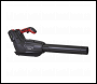 Sealey CP40VB SV20 Series Cordless Blower 40V - Body Only
