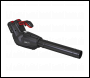 Sealey CP40VB SV20 Series Cordless Blower 40V - Body Only