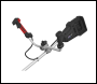 Sealey CP40VBC SV20 Series 35cm Cordless Brush Cutter & Trimmer 40V - Body Only