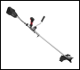 Sealey CP40VBC SV20 Series 35cm Cordless Brush Cutter & Trimmer 40V - Body Only