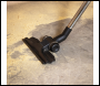 Sealey CP40VBV SV20 Series Backpack Vacuum Cleaner 40V - Body Only