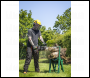 Sealey CP40VCS SV20 Series 35cm Chainsaw 40V - Body Only