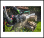 Sealey CP40VCS SV20 Series 35cm Cordless Chainsaw 40V - Body Only