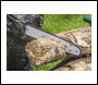 Sealey CP40VCS SV20 Series 35cm Cordless Chainsaw 40V - Body Only