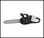 Sealey CP40VCSKIT Chainsaw Kit 40V 4Ah SV20 Series 35cm