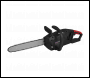Sealey CP40VCS SV20 Series 35cm Chainsaw 40V - Body Only